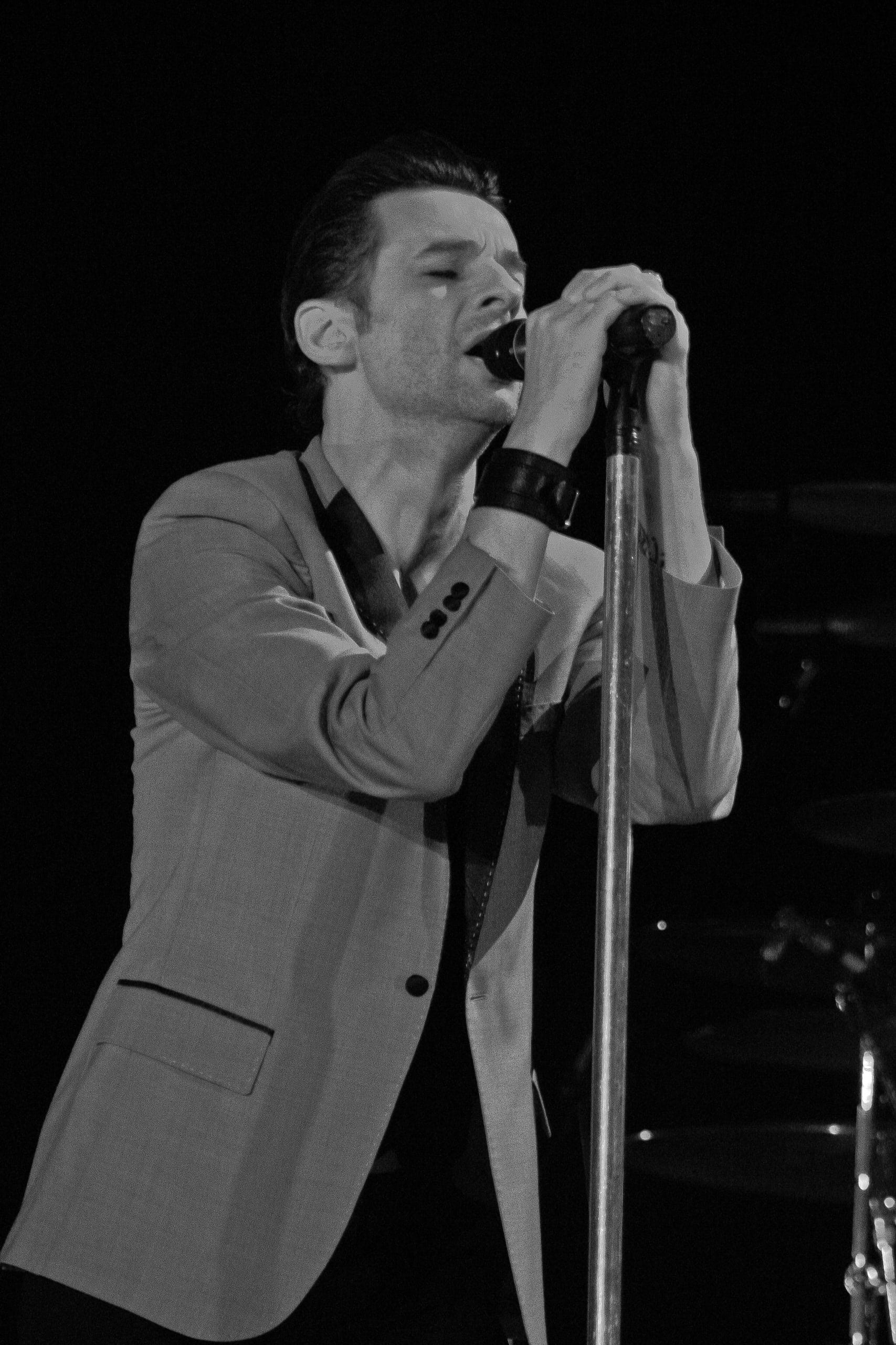 LIAMUD Depeche Mode POPB 20060223 7933