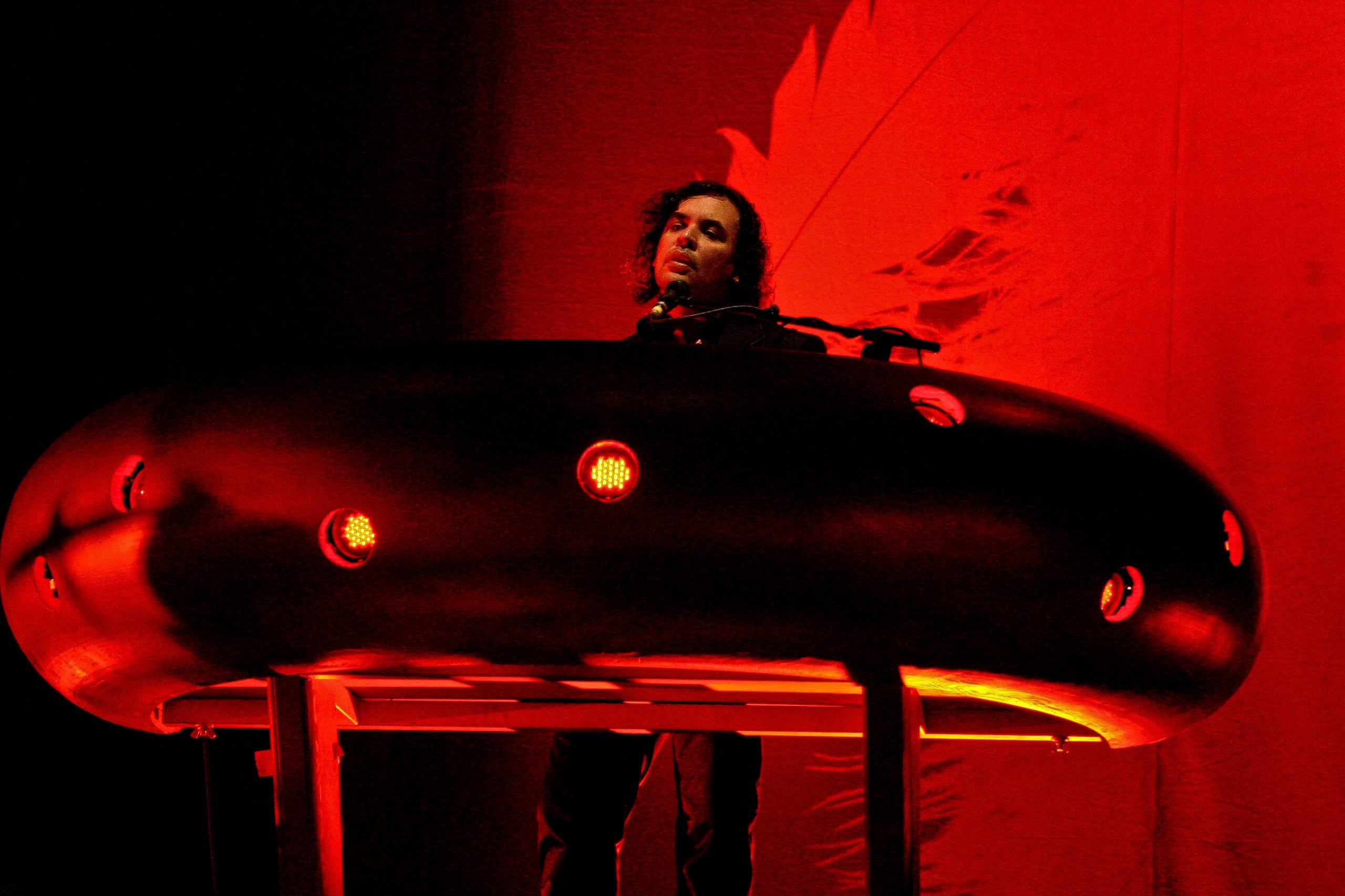 LIAMUD Depeche Mode POPB 20060223 7940