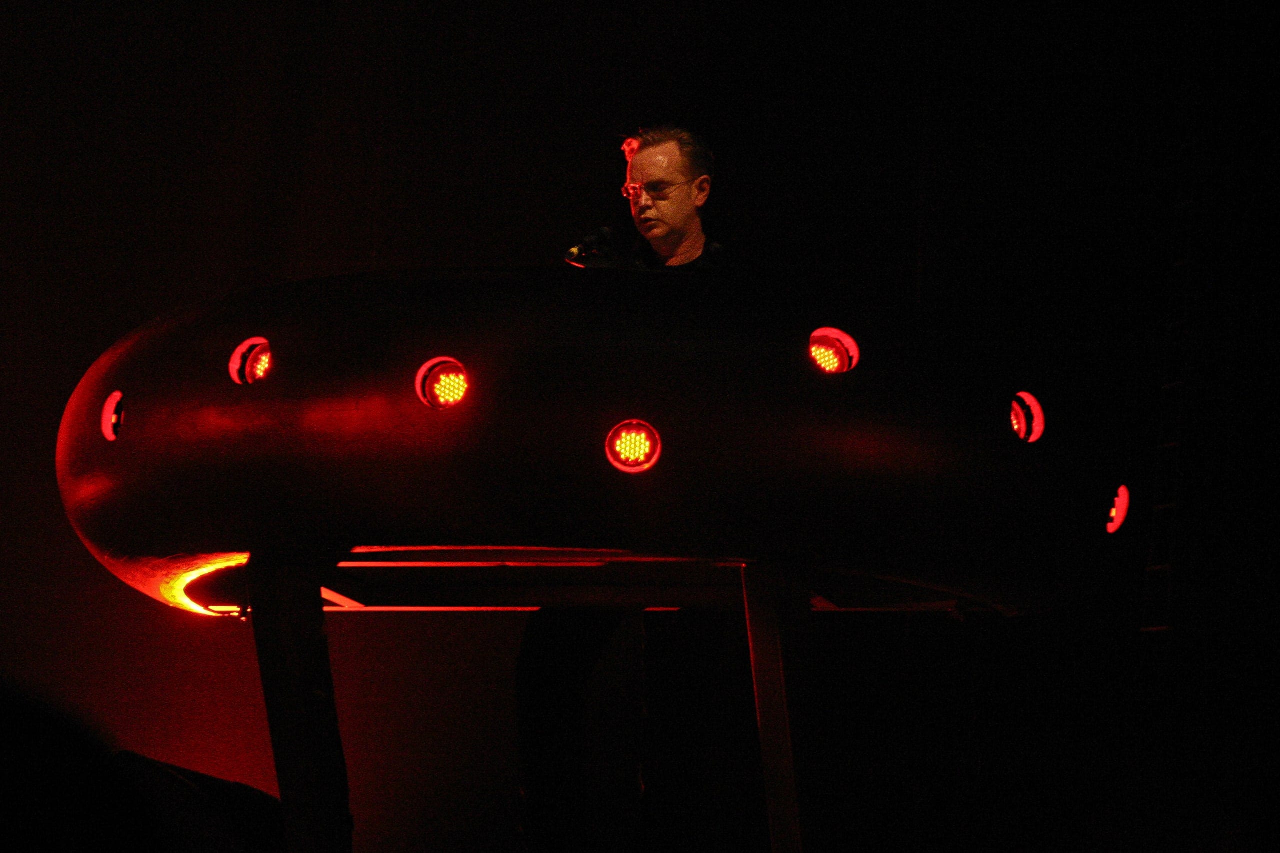 LIAMUD Depeche Mode POPB 20060223 7943