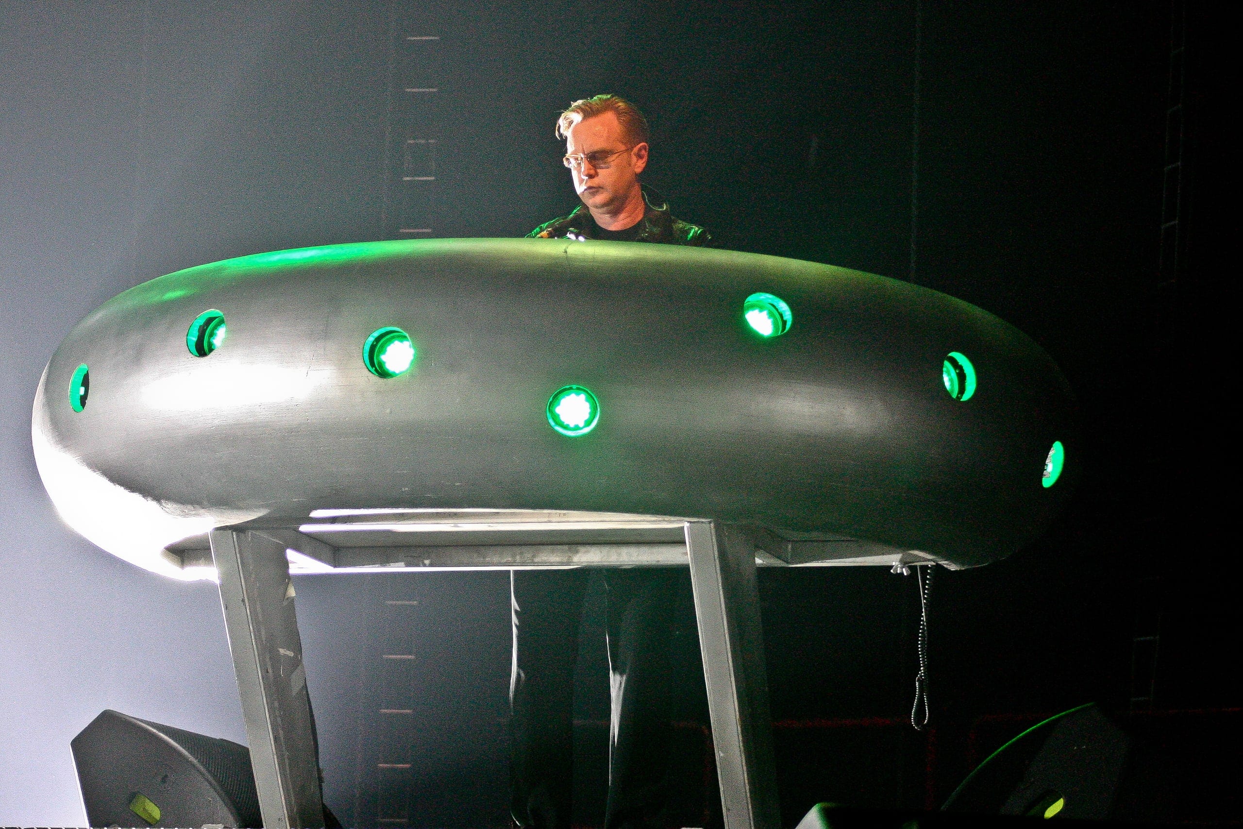 LIAMUD Depeche Mode POPB 20060223 7956