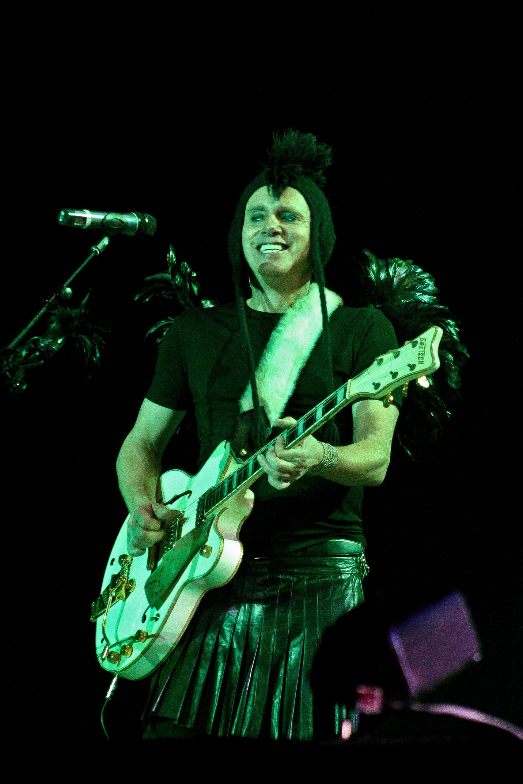 LIAMUD Depeche Mode POPB 20060223 7964