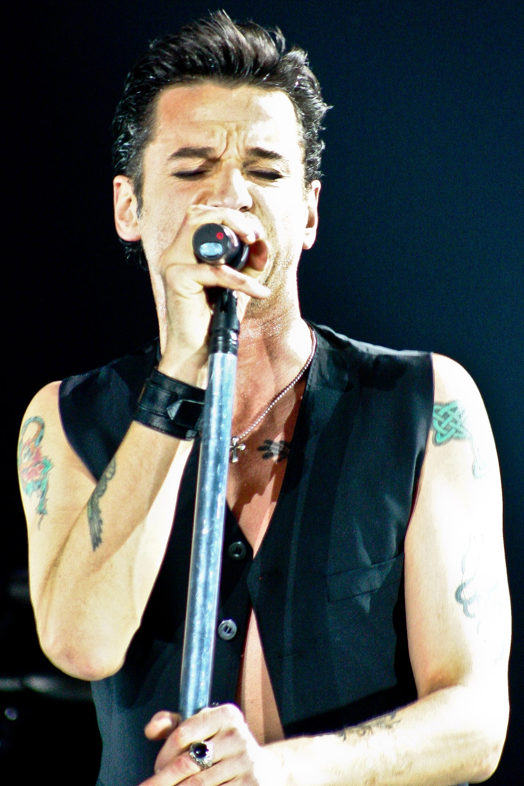 LIAMUD Depeche Mode POPB 20060223 7983