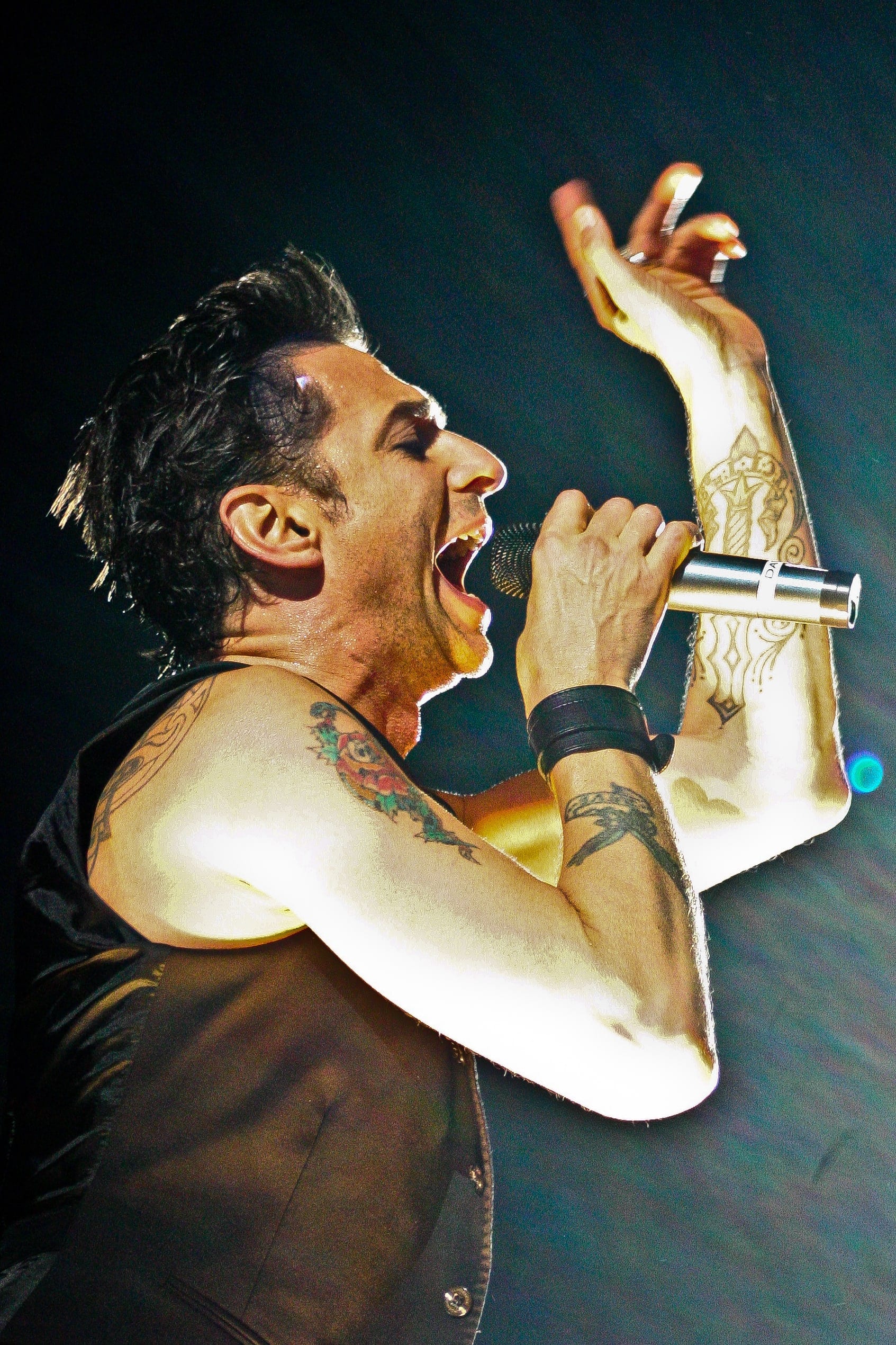 LIAMUD Depeche Mode POPB 20060223 7999