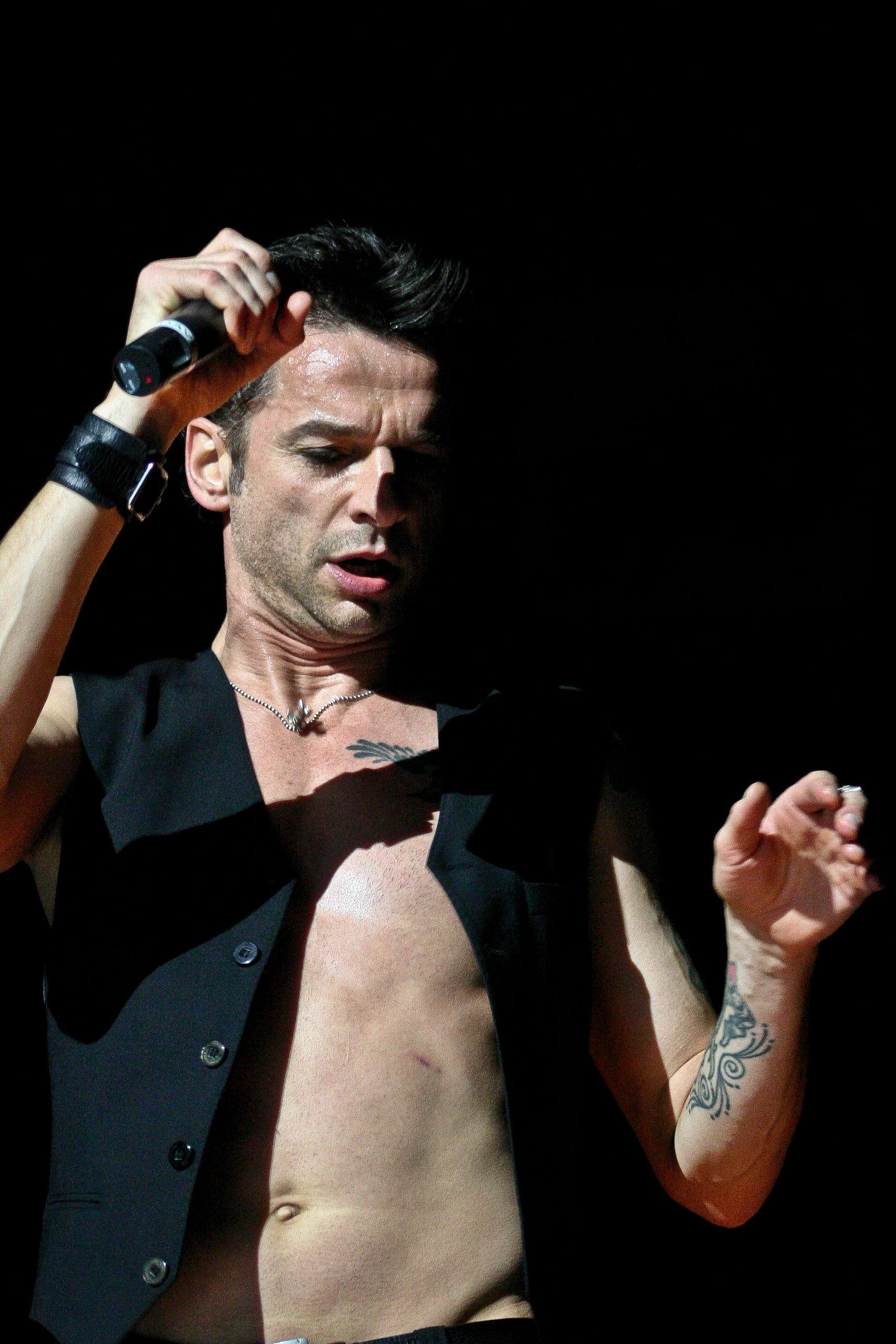 LIAMUD Depeche Mode POPB 20060223 8004