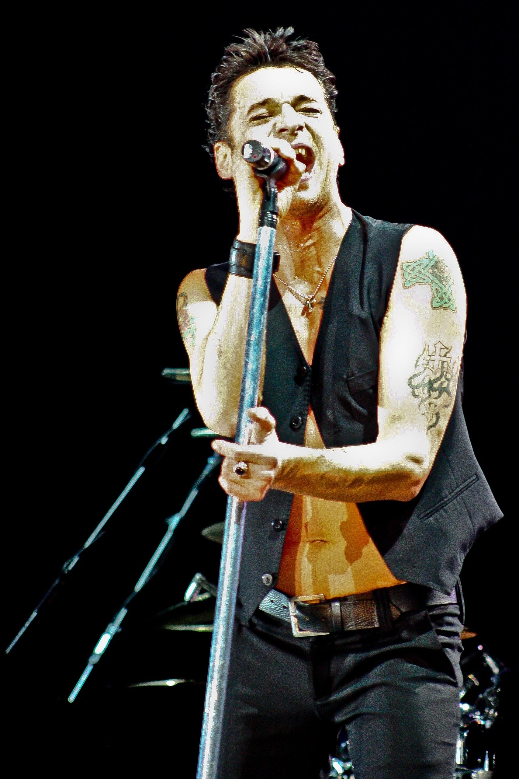 LIAMUD Depeche Mode POPB 20060223 8017