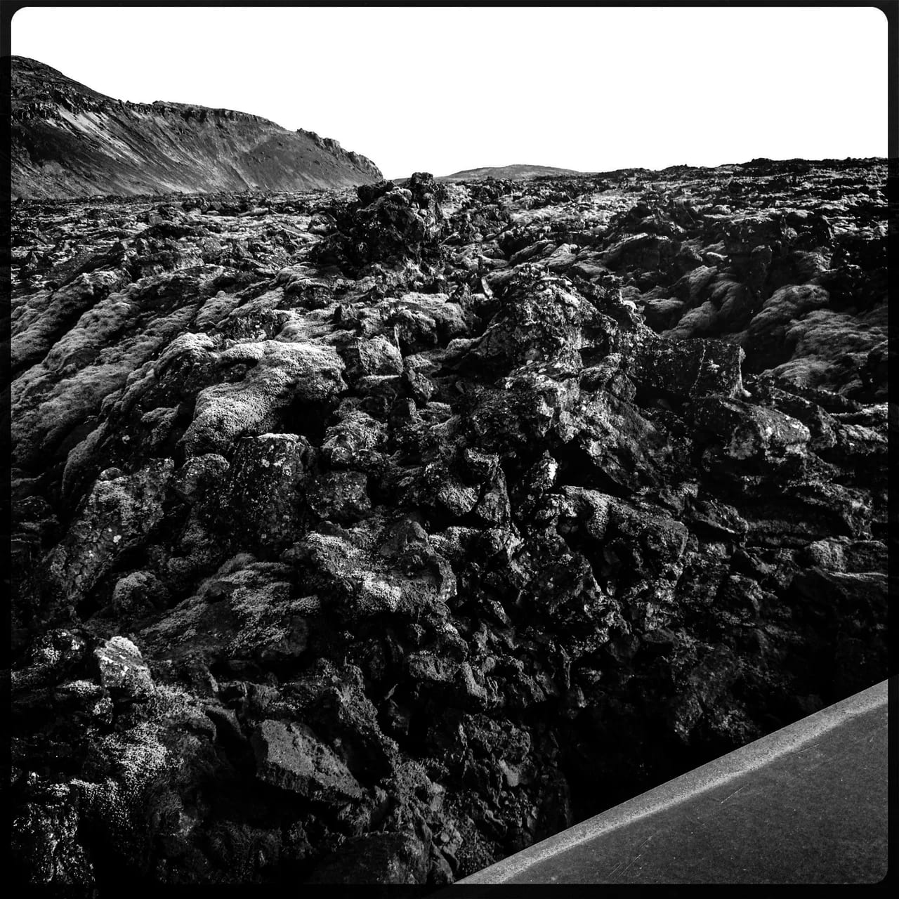 LIAMUD ICELAND 0453