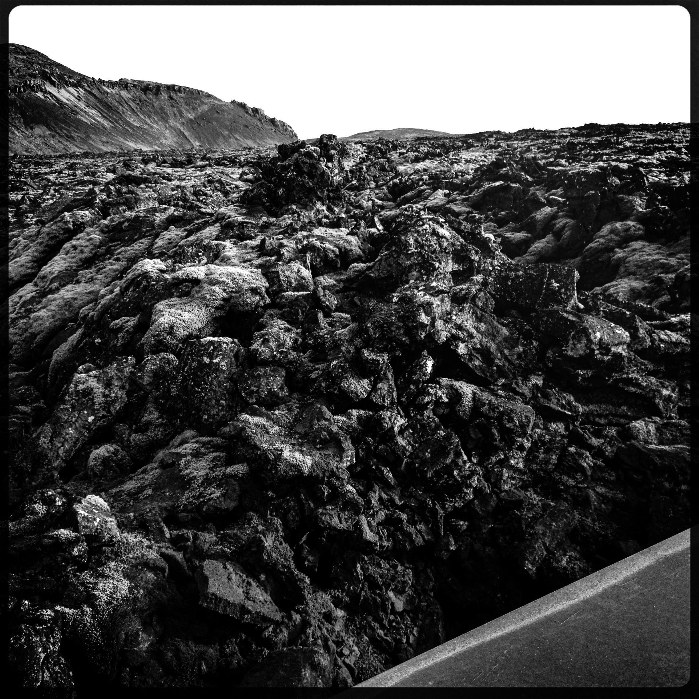LIAMUD ICELAND 0453