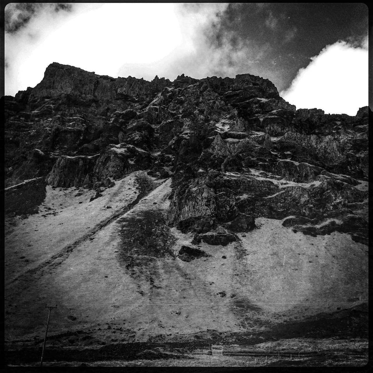 LIAMUD ICELAND 0483