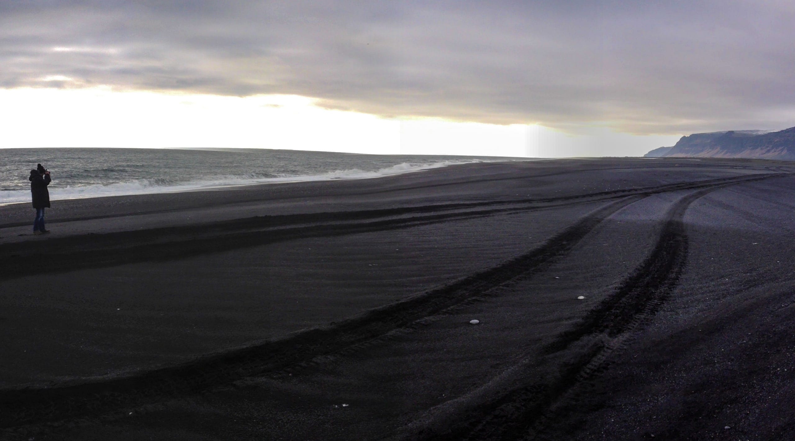 LIAMUD ICELAND 0538