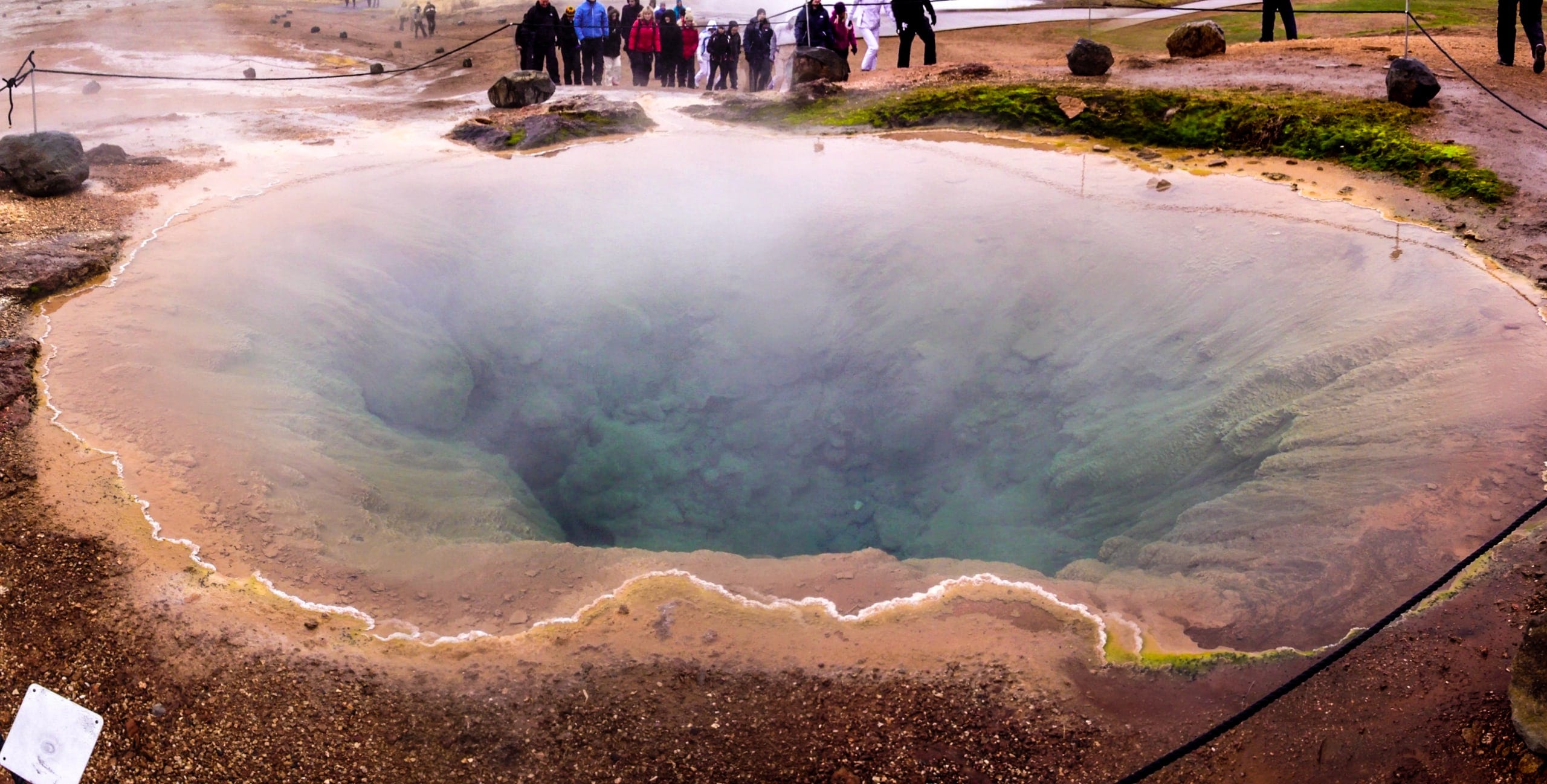 LIAMUD ICELAND 0559
