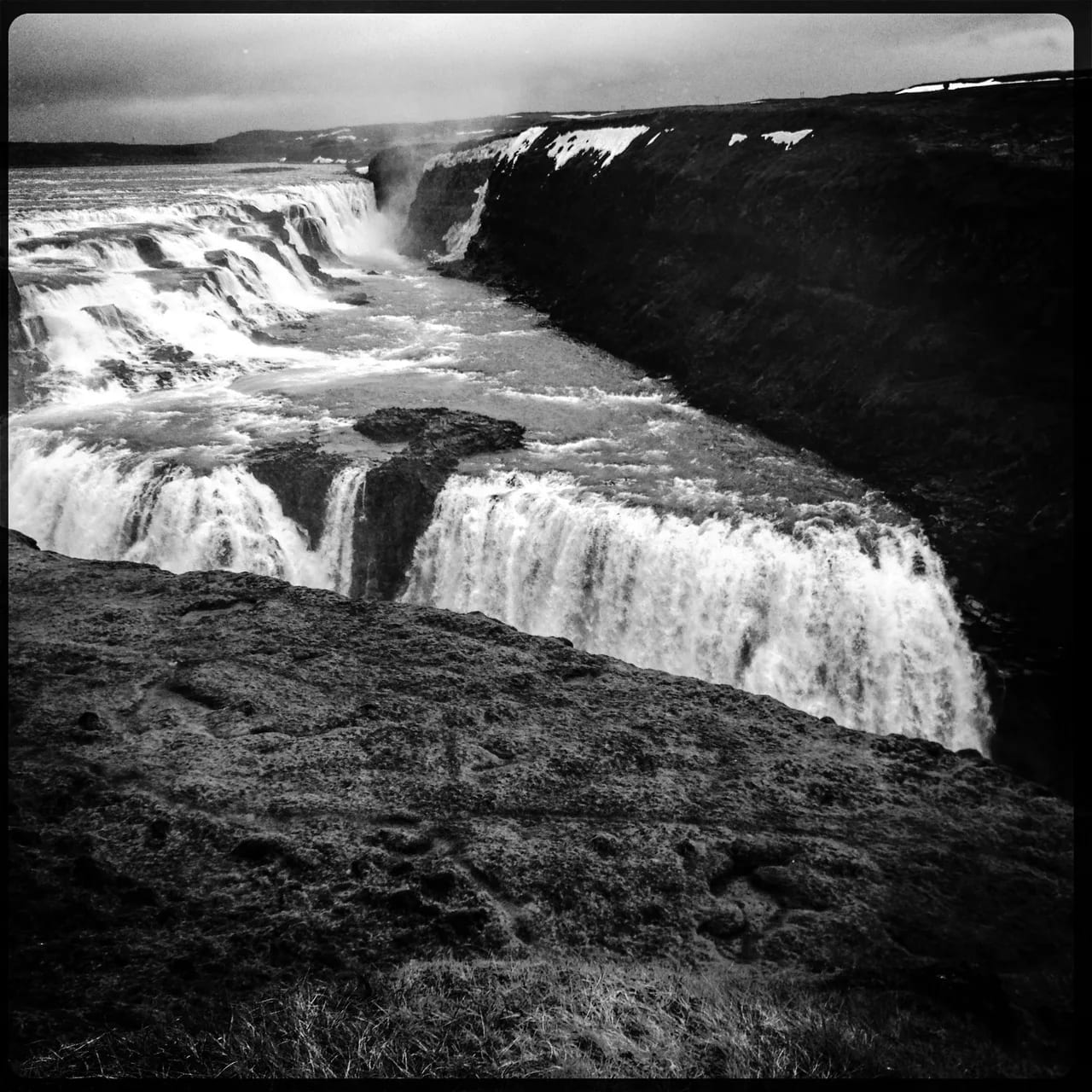 LIAMUD ICELAND 0574