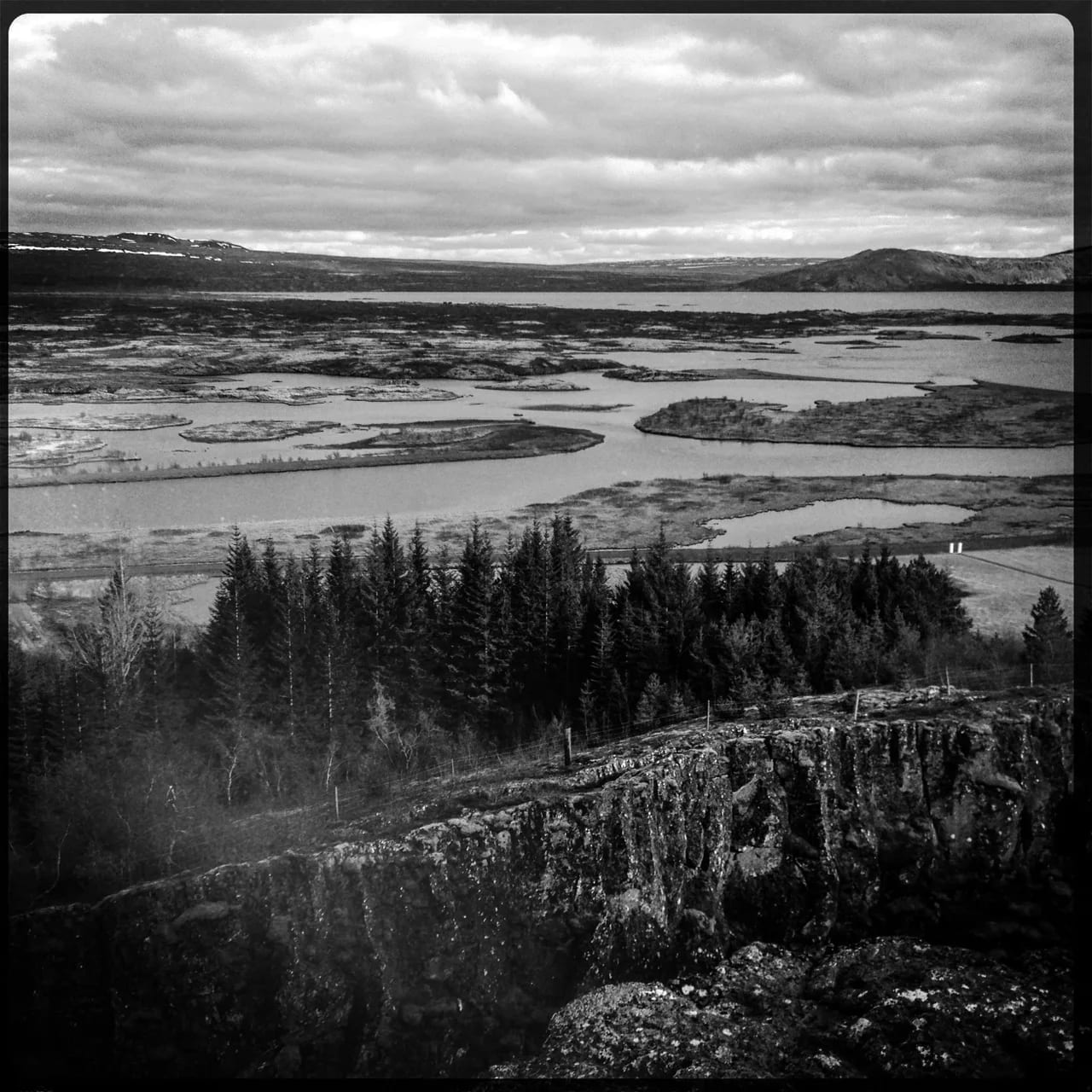 LIAMUD ICELAND 0613