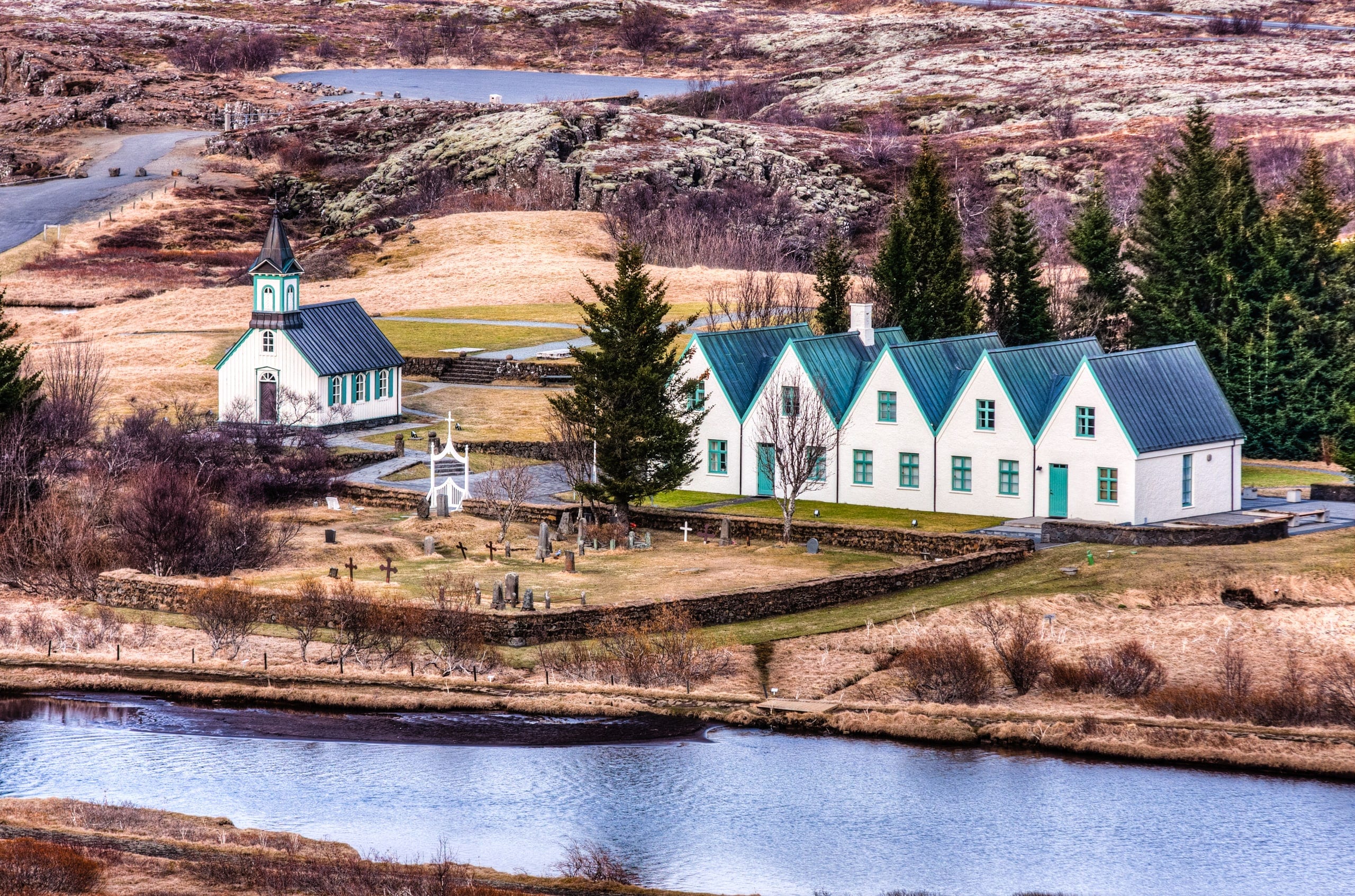 LIAMUD ICELAND 4