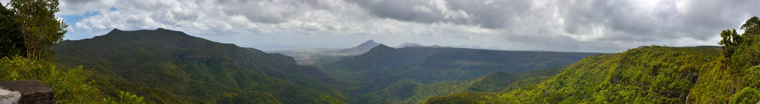 LIAMUD Mauritius island 02