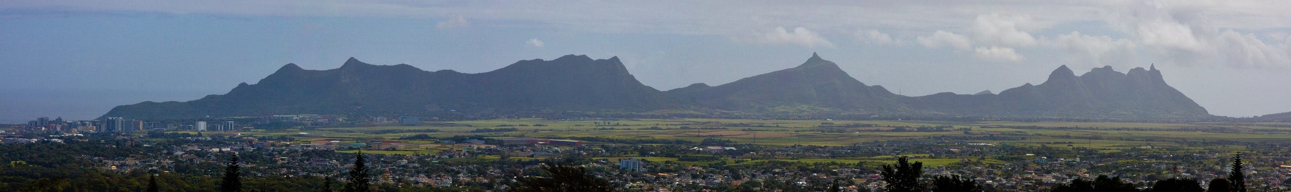 LIAMUD Mauritius island 07