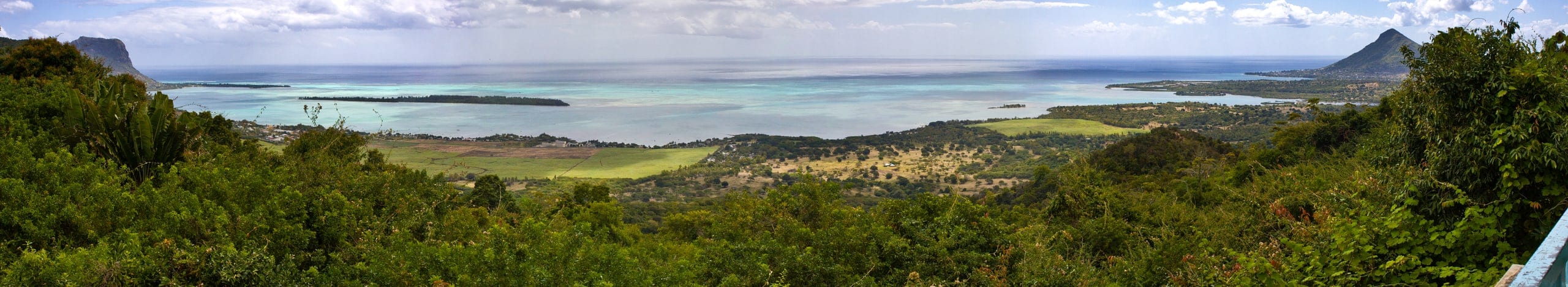 LIAMUD Mauritius island 11
