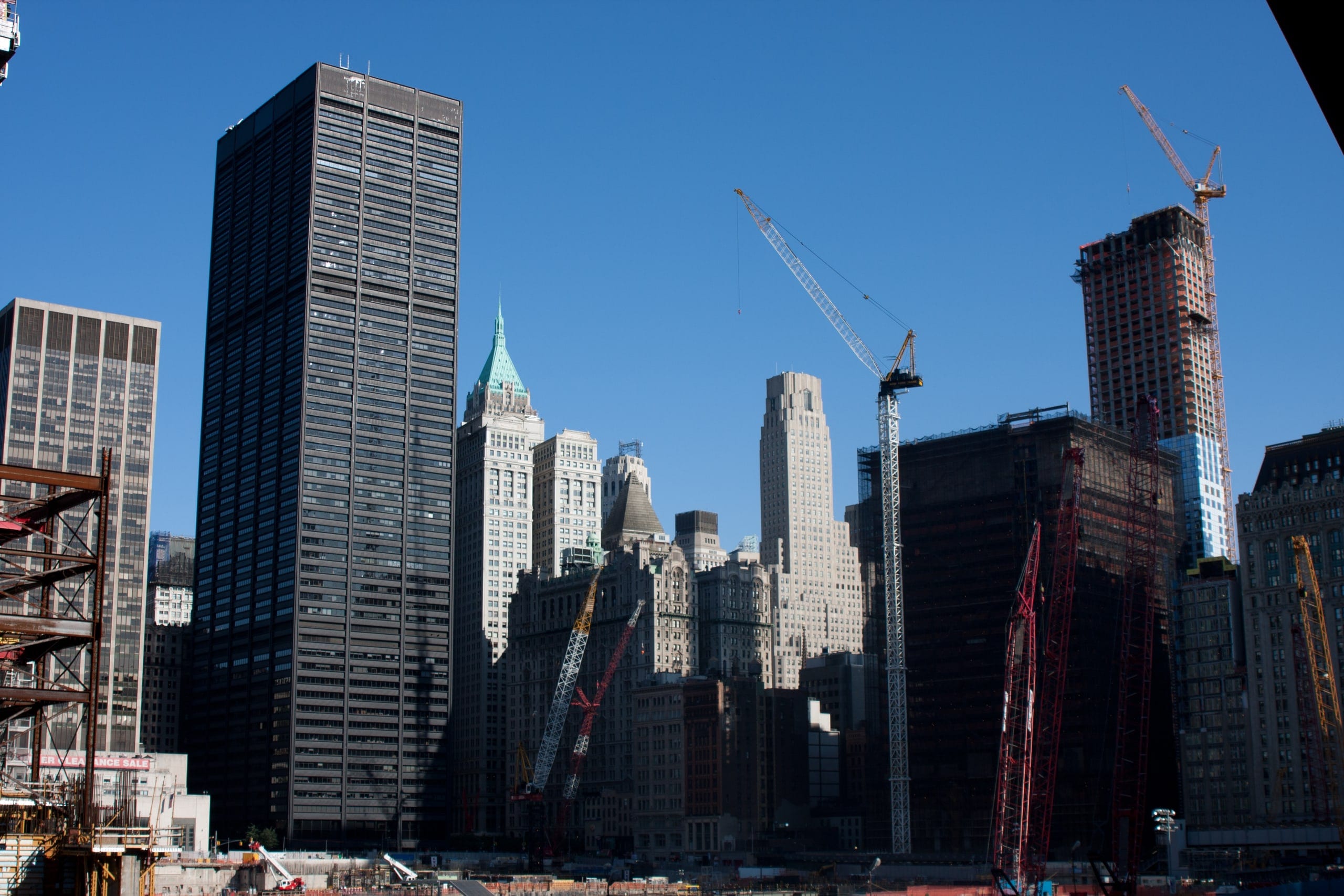 LIAMUD NYC 2009 1424