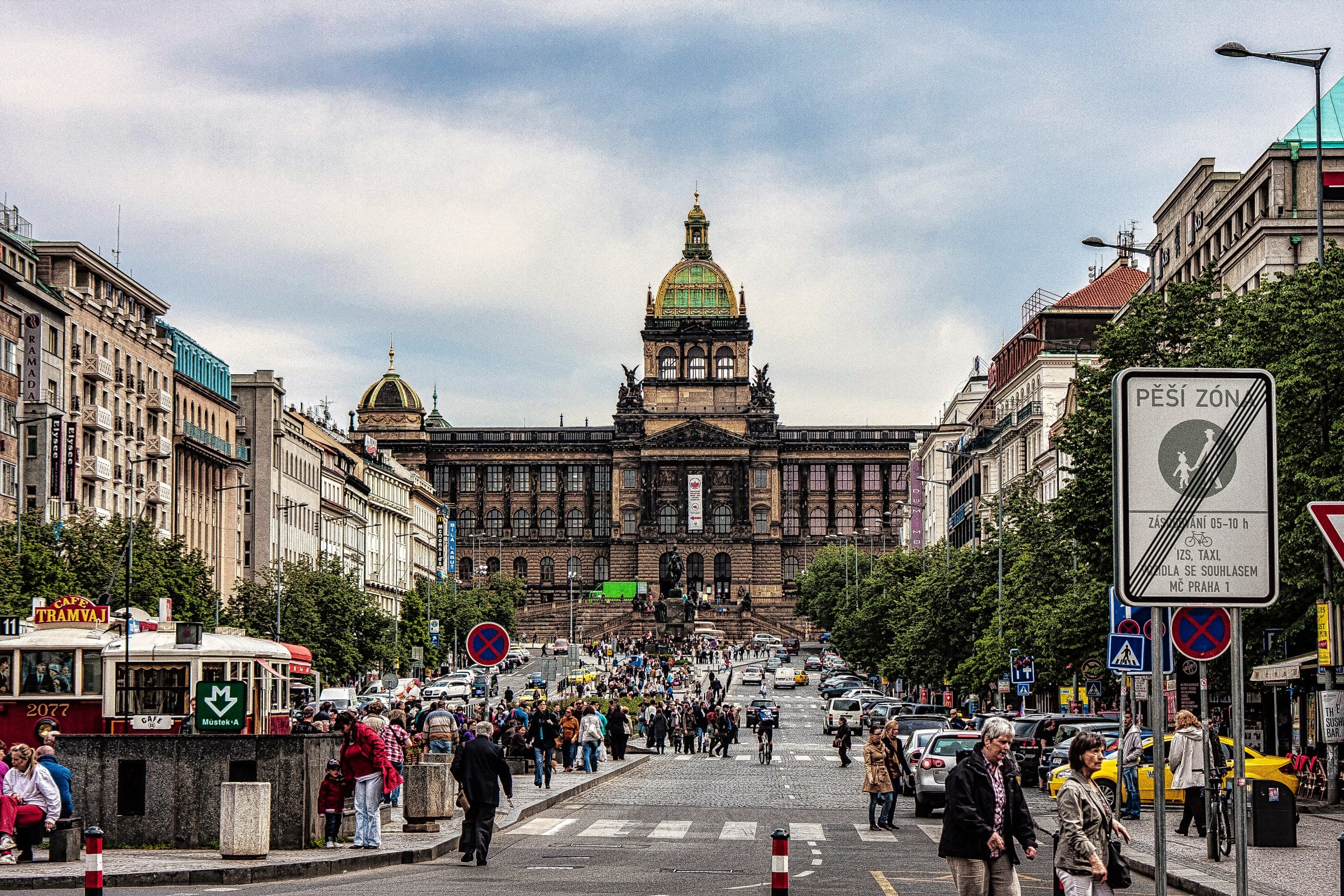 LIAMUD Prague 7443.lm