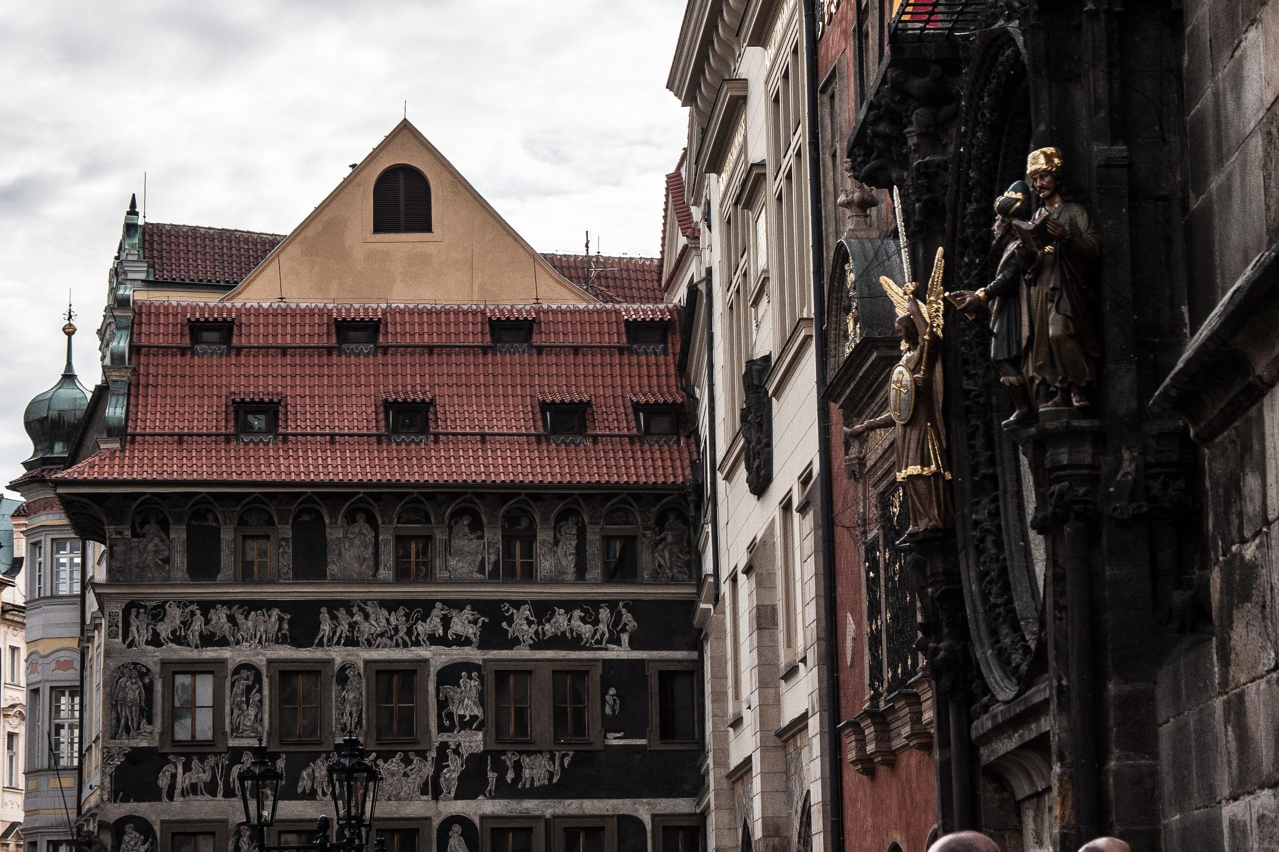 LIAMUD Prague 7589