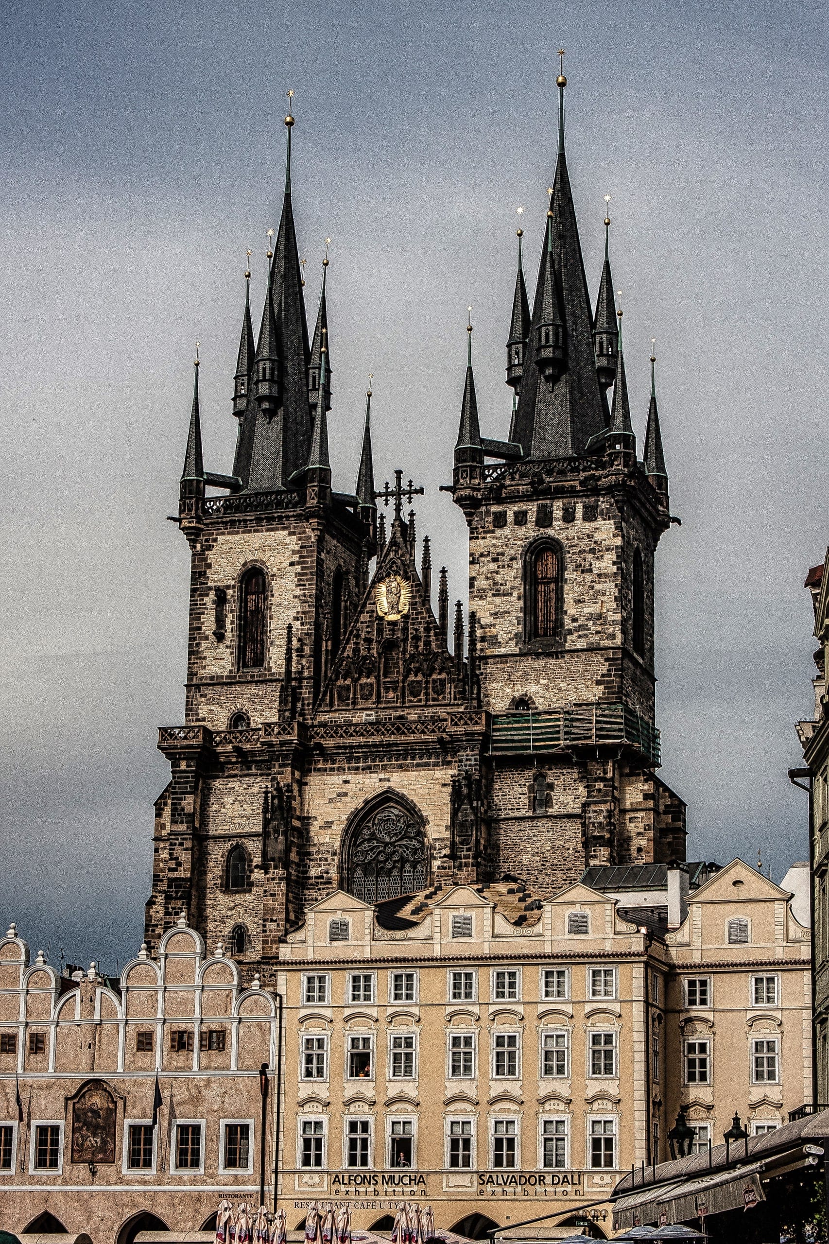 LIAMUD Prague 7642.lm