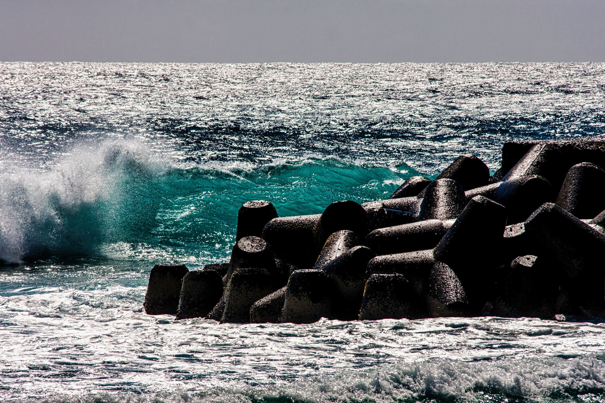 LIAMUD Reunion island 0060.lm