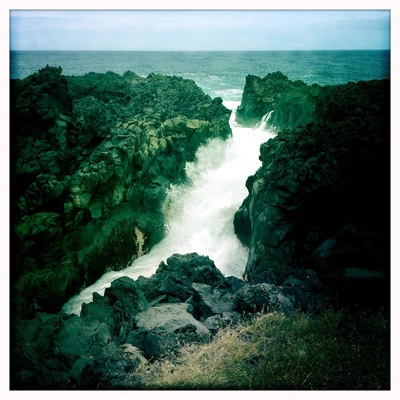 LIAMUD Reunion island 3648