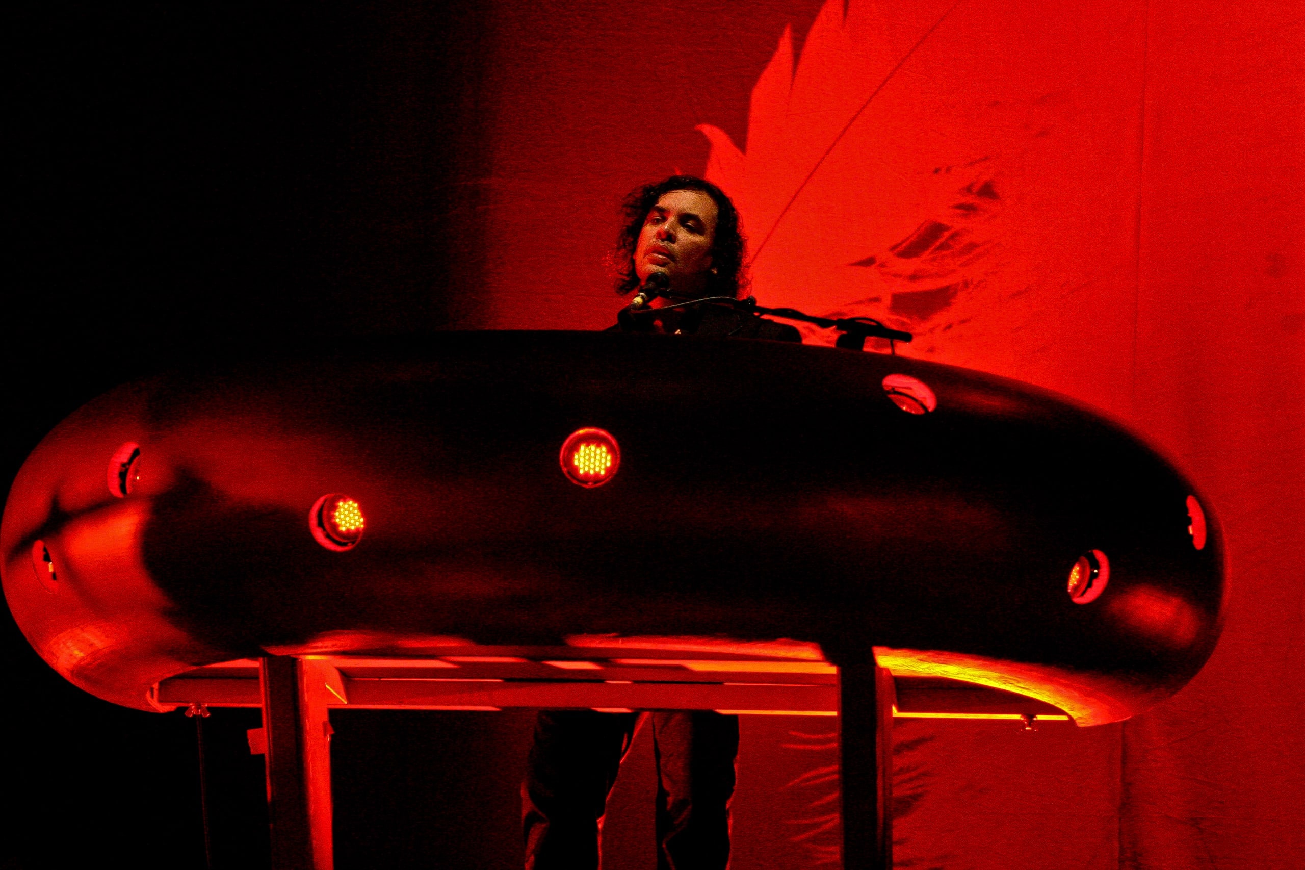 LIAMUD Depeche Mode POPB 20060223 7940