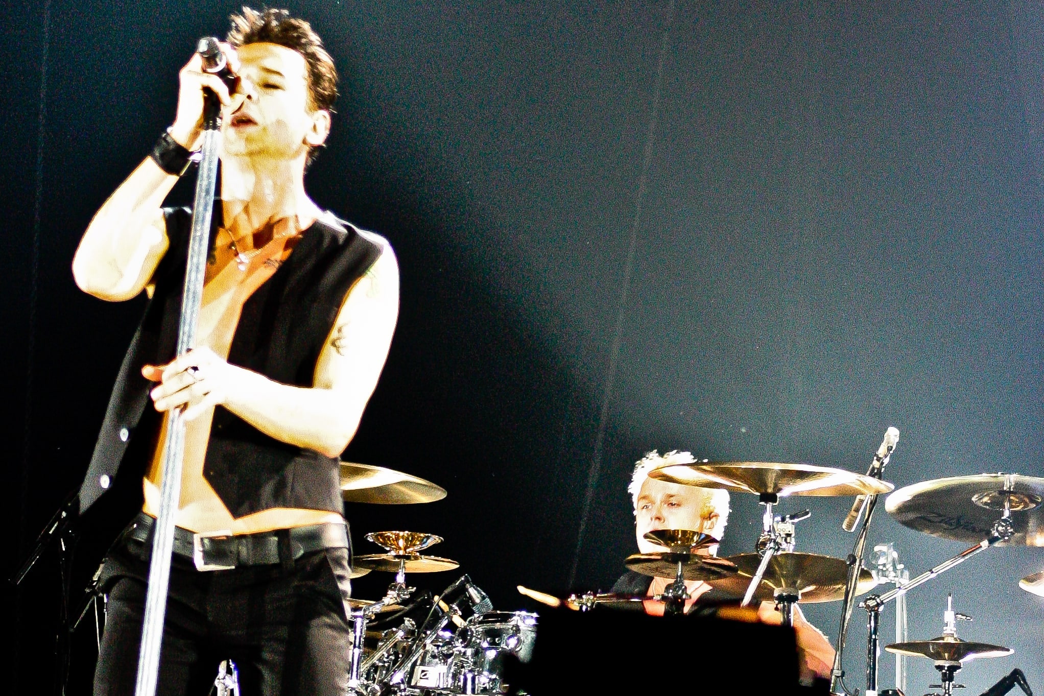 LIAMUD Depeche Mode POPB 20060223 8008