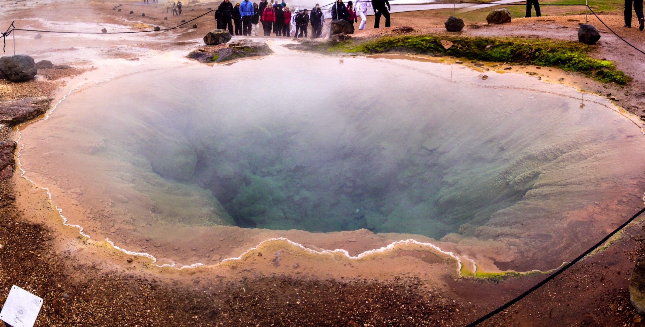 LIAMUD ICELAND 0559