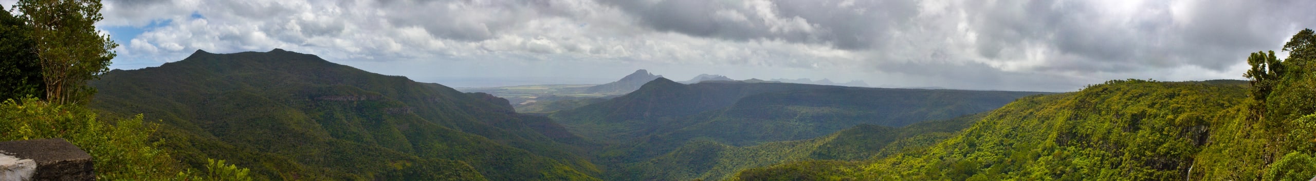 LIAMUD Mauritius island 02