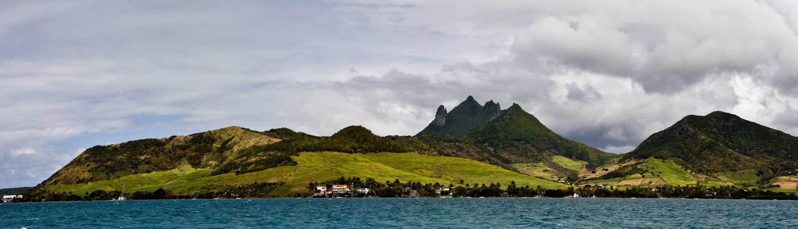 LIAMUD Mauritius island 03