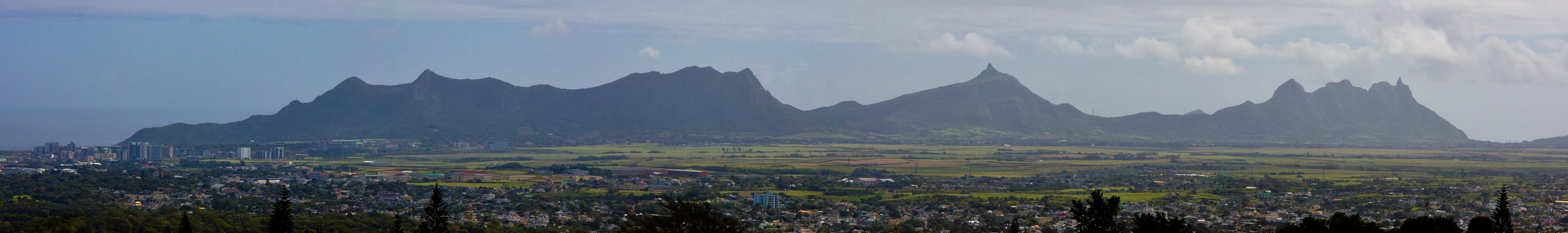 LIAMUD Mauritius island 07