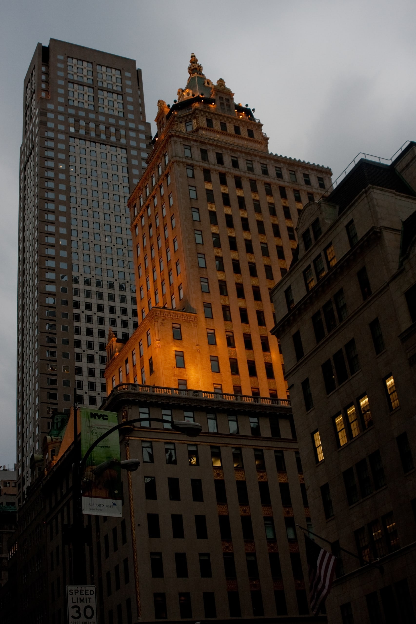 LIAMUD NYC 2009 1403