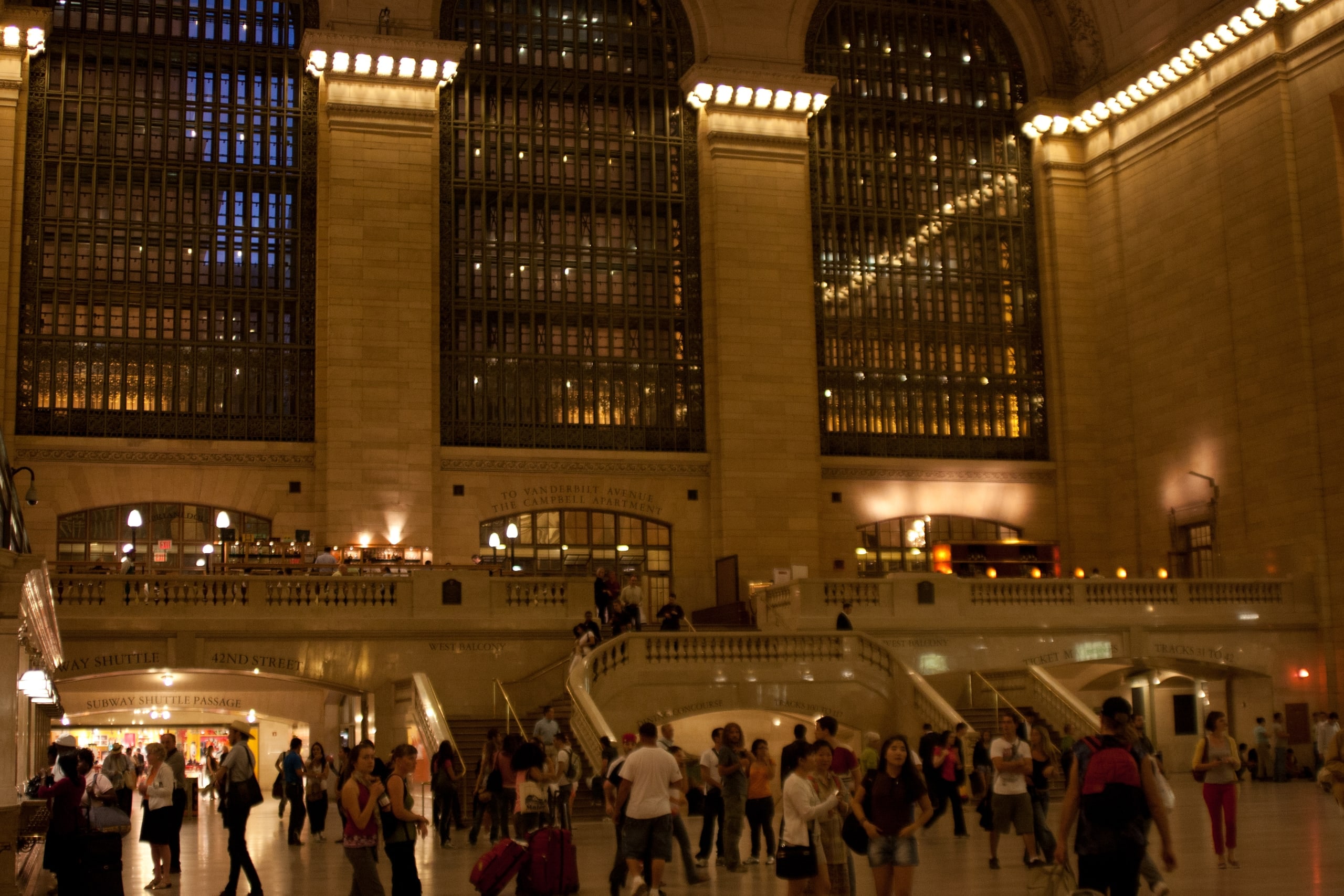 LIAMUD NYC 2009 1491