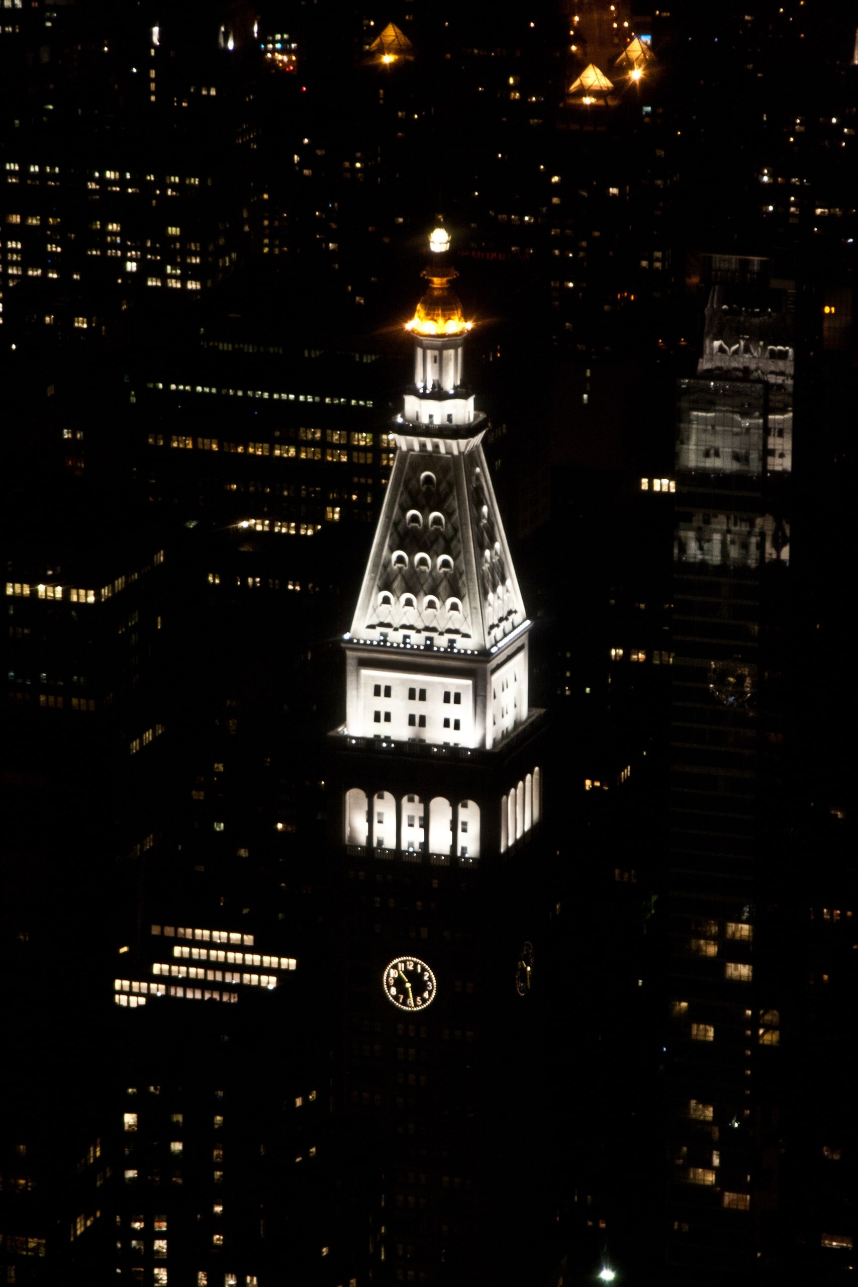 LIAMUD NYC 2009 1520