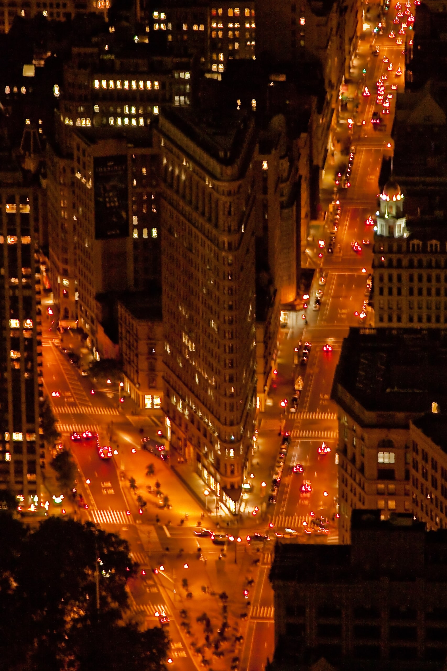 LIAMUD NYC 2009 1543