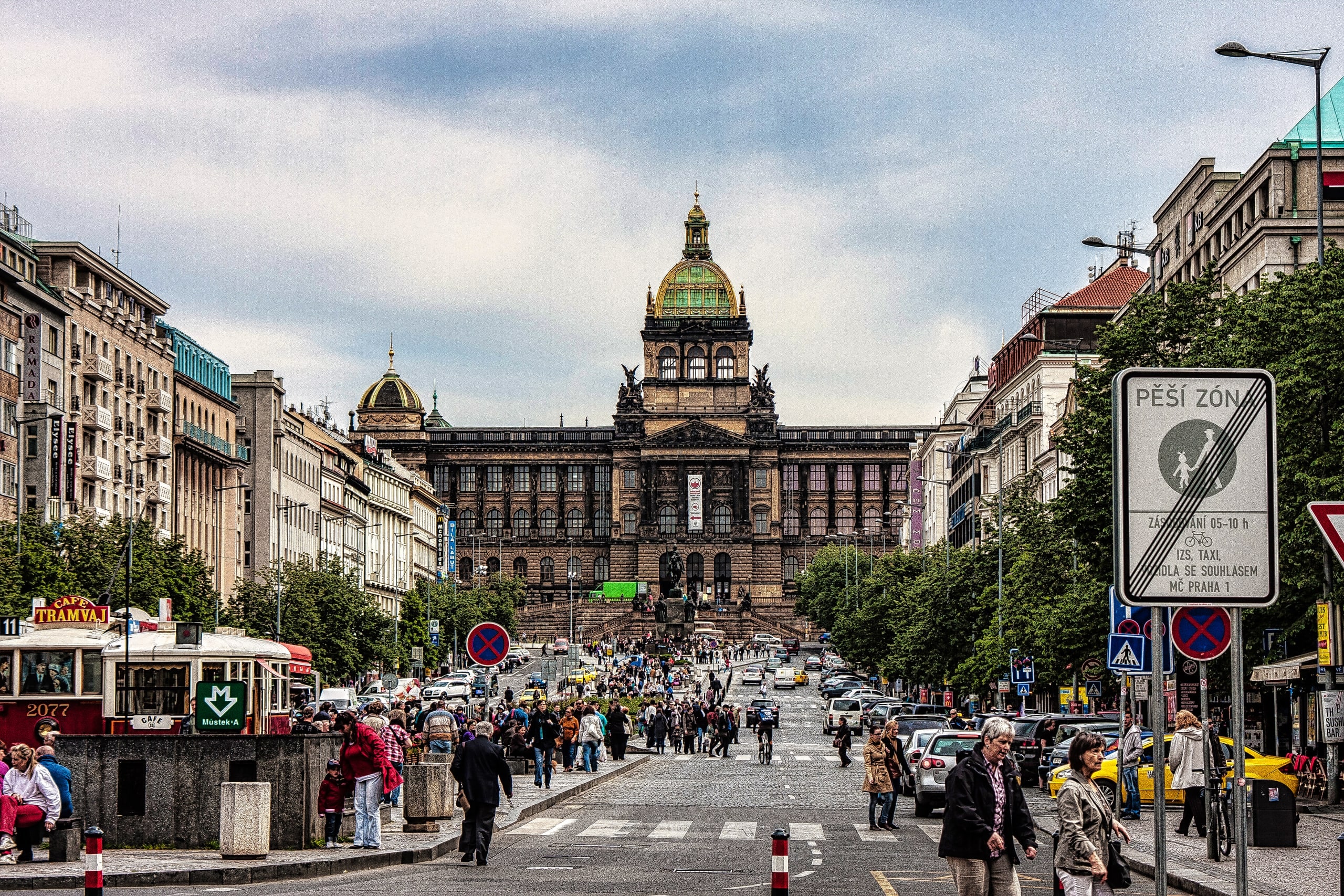 LIAMUD Prague 7443.lm