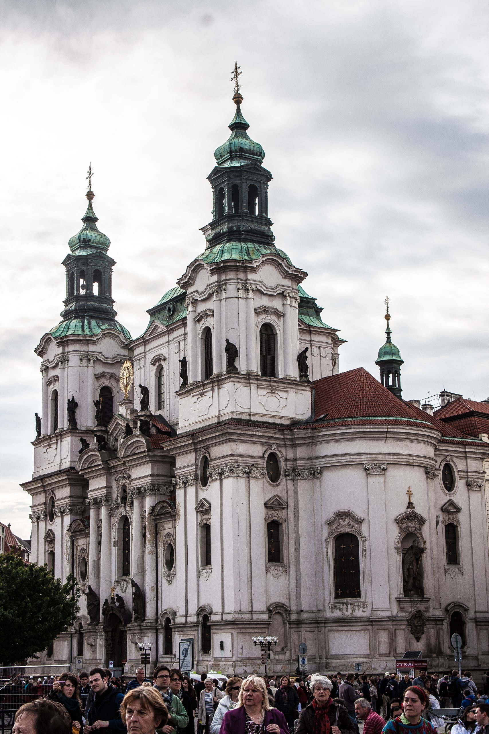 LIAMUD Prague 7562