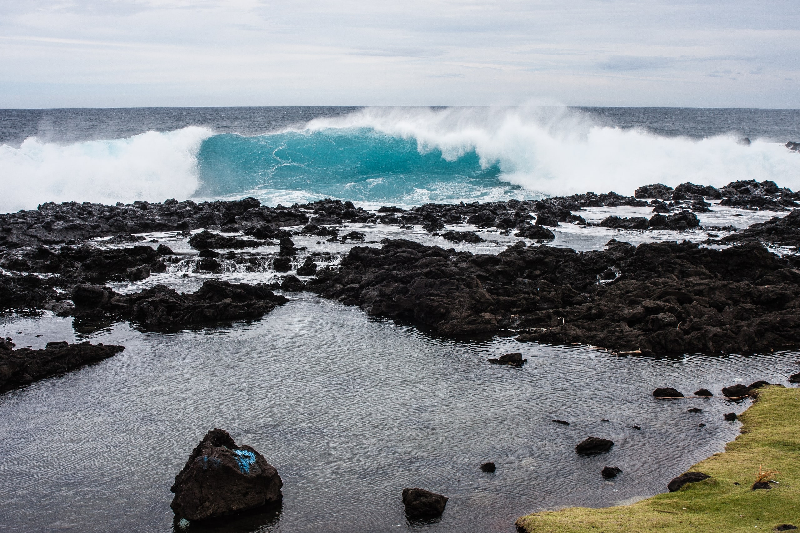 LIAMUD Reunion island 8947